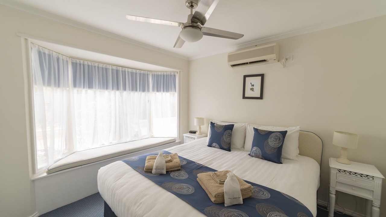 Photo of Others in Cobram East