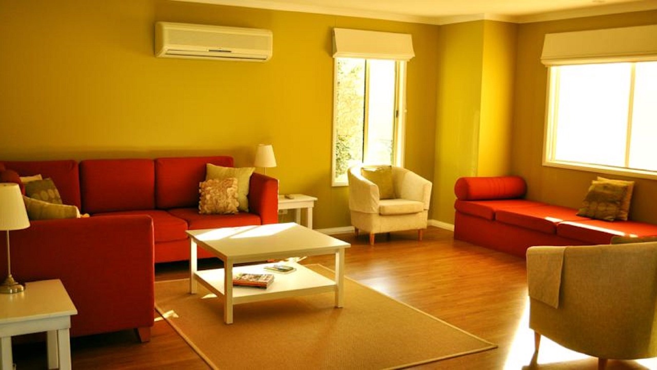 Photo of Others in Cobram East