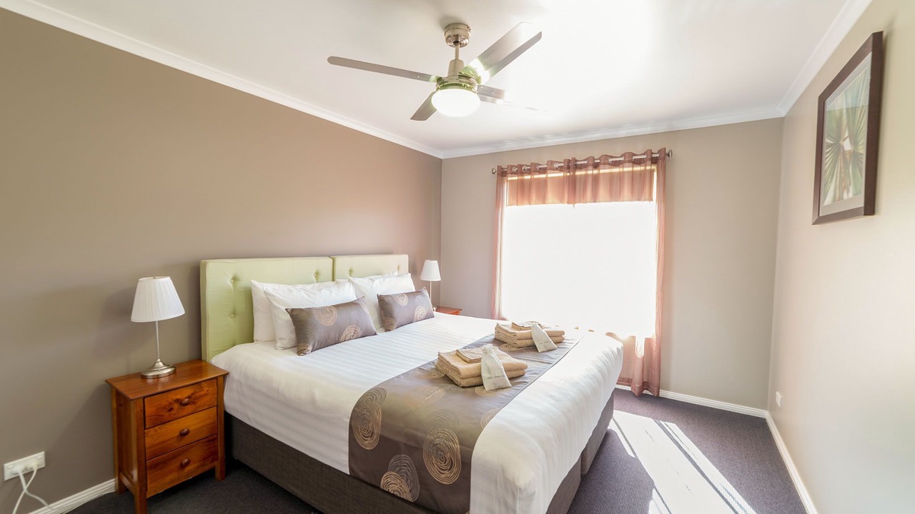 Photo of Others in Cobram East