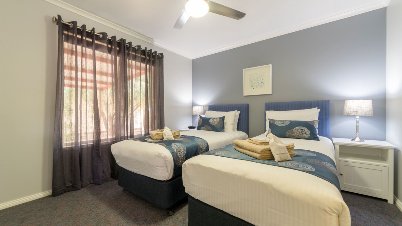 Photo of Others in Cobram East