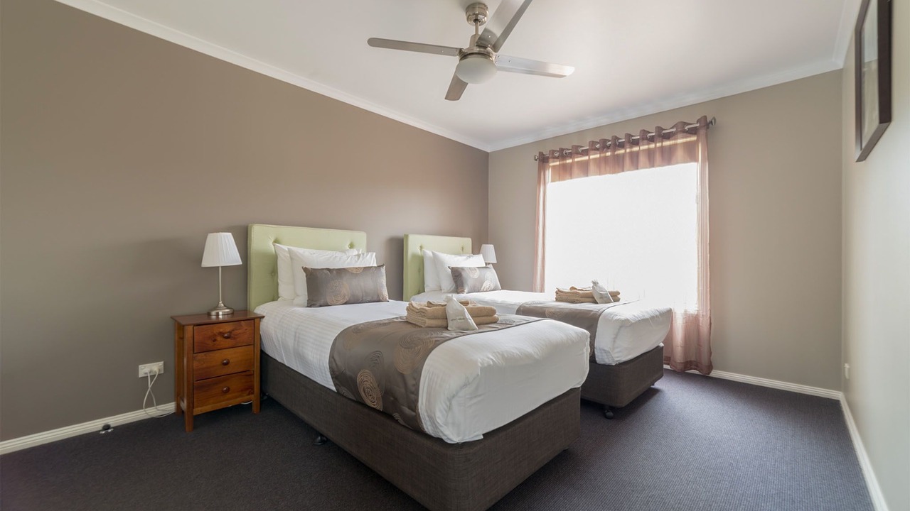 Photo of Others in Cobram East