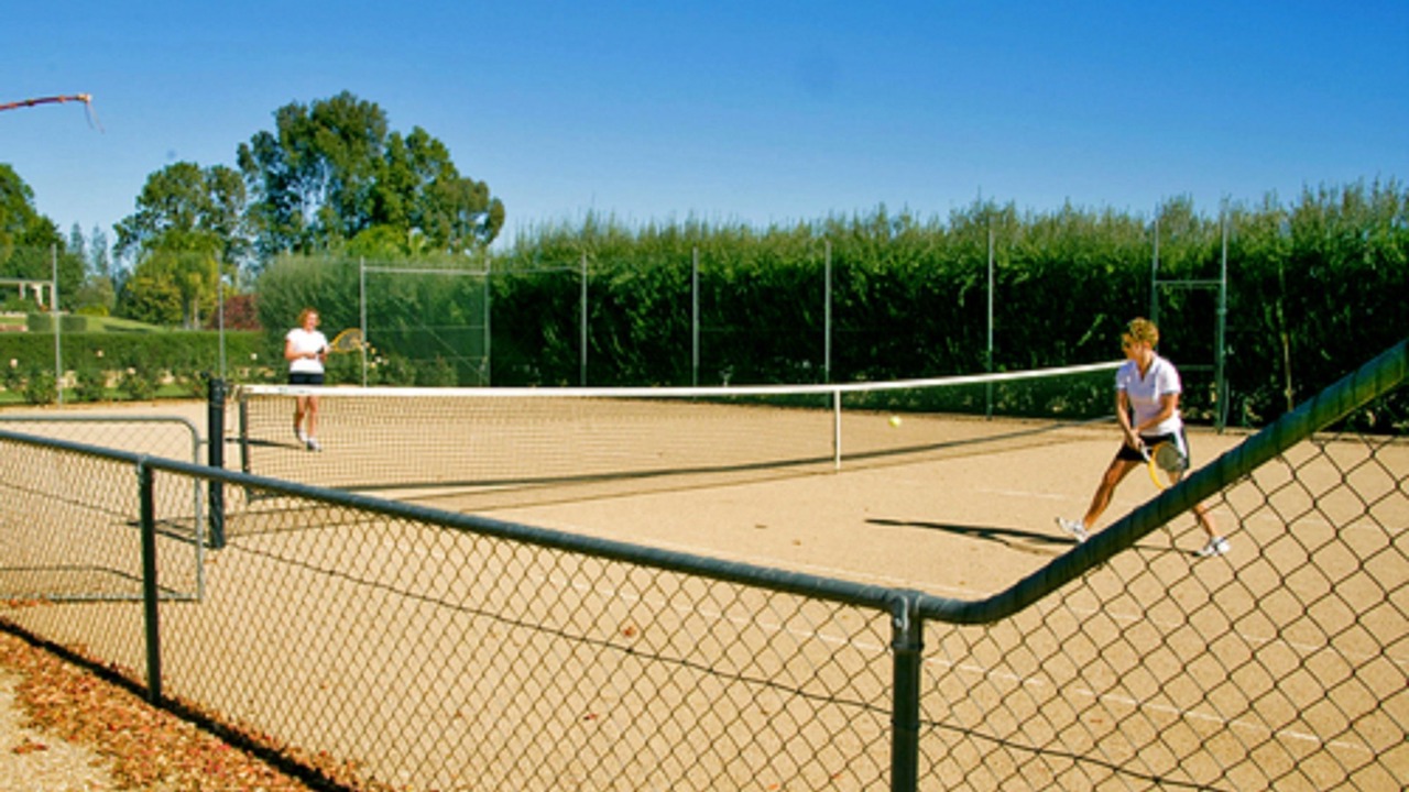 Photo of Others in Cobram East