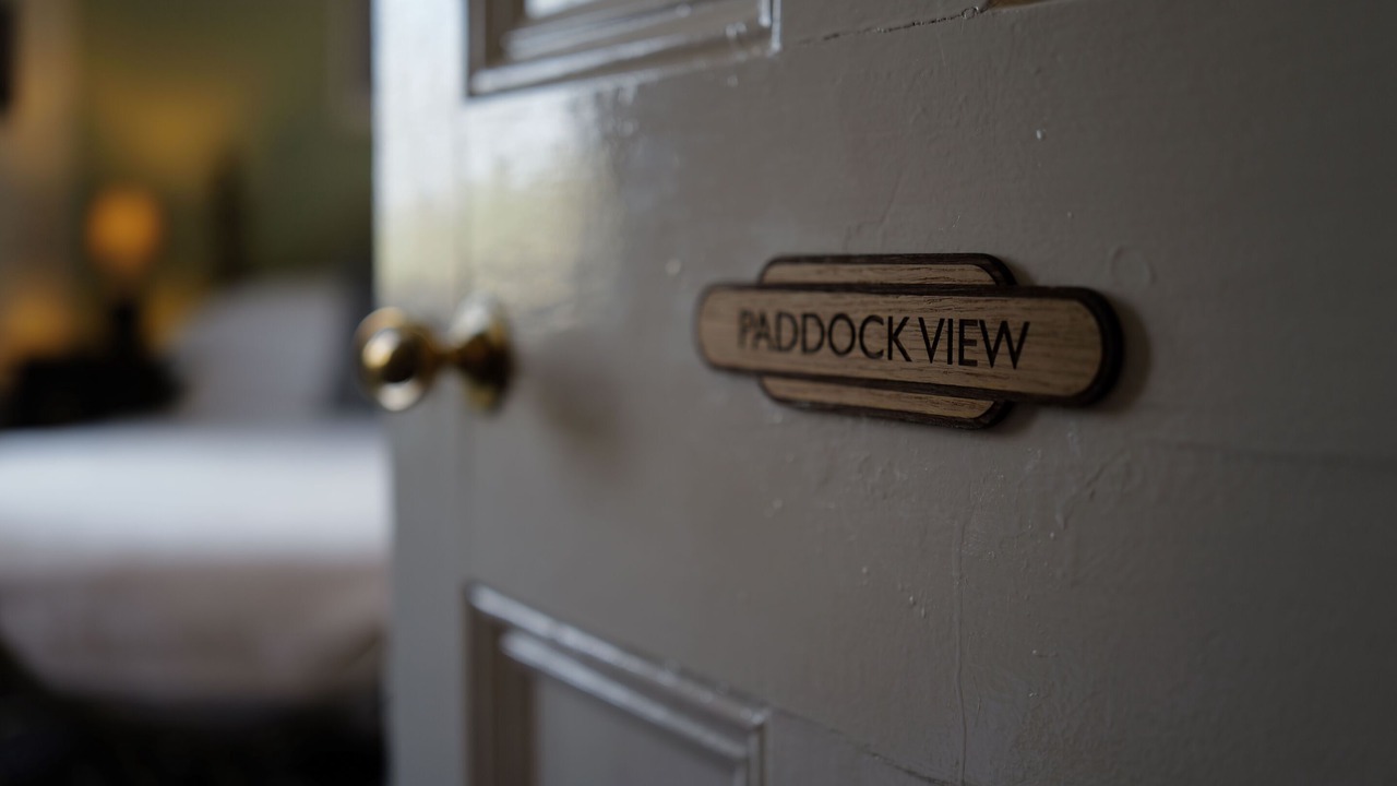 Photo of Outdoor in Trudoxhill