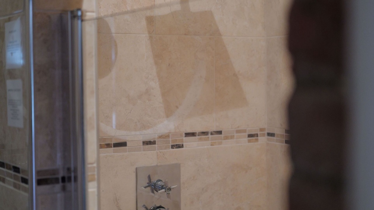 Photo of Bathroom in Trudoxhill