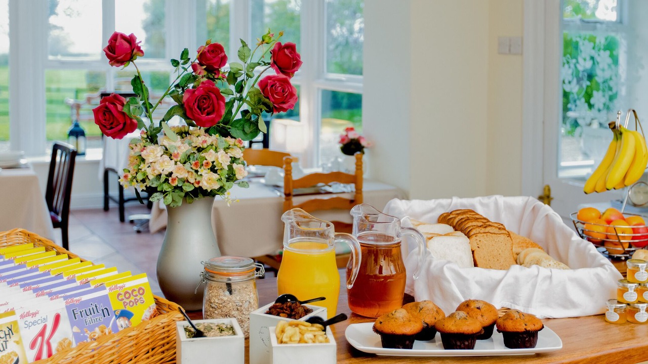 Photo of Others in Trudoxhill