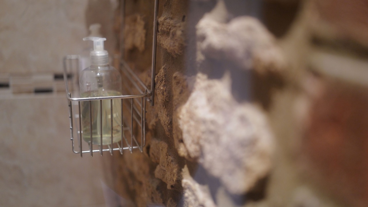 Photo of Bathroom in Trudoxhill