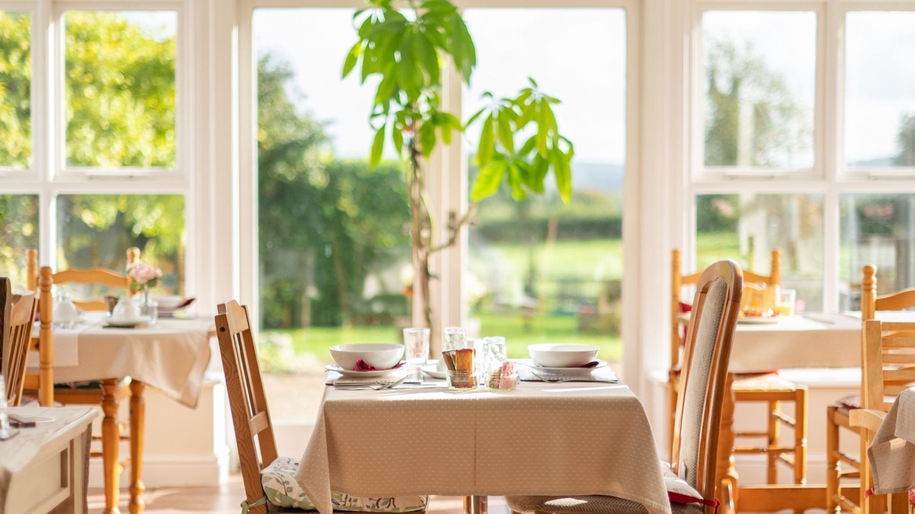 Photo of Others in Trudoxhill