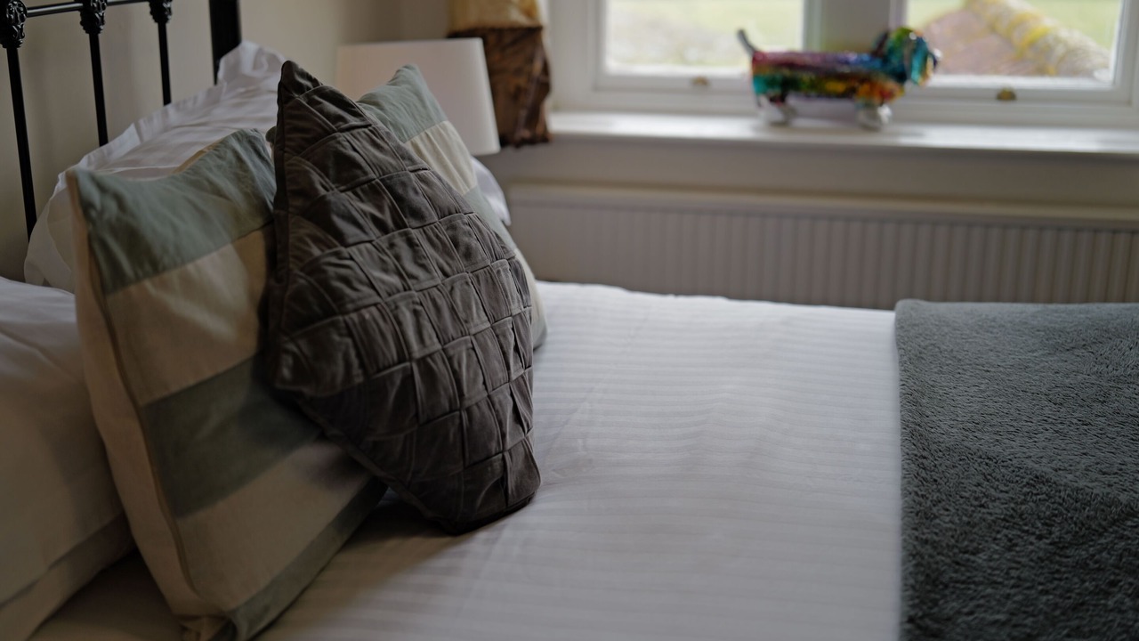 Photo of Outdoor in Trudoxhill