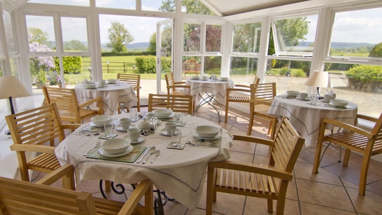 Photo of Others in Trudoxhill