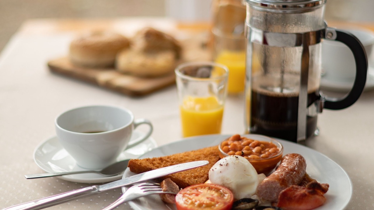 Photo of Others in Trudoxhill