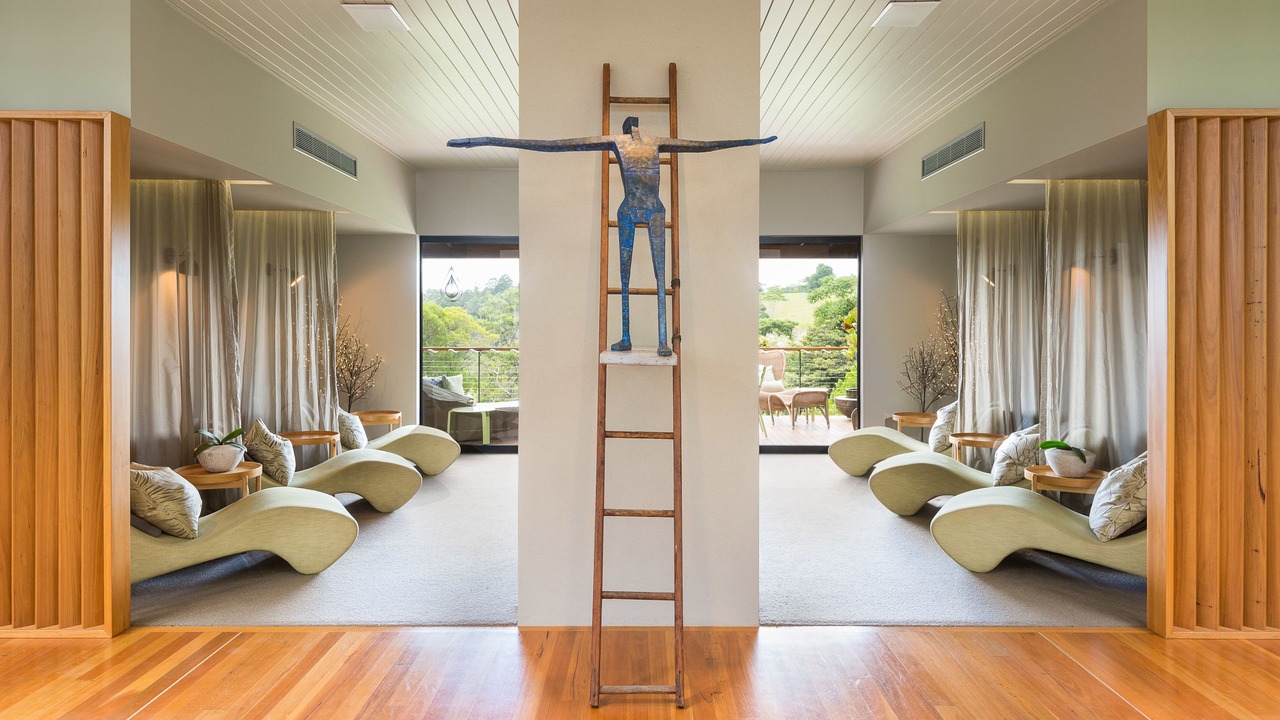 Photo of Others in Maleny