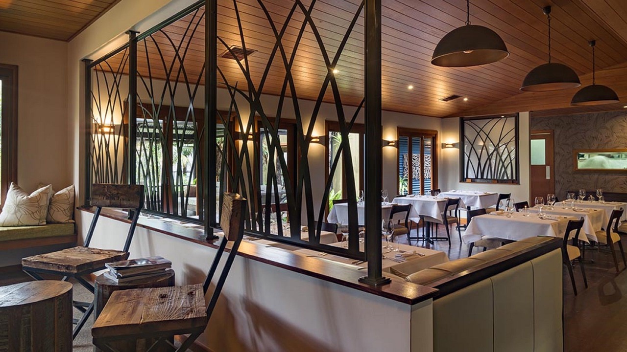 Photo of Others in Maleny