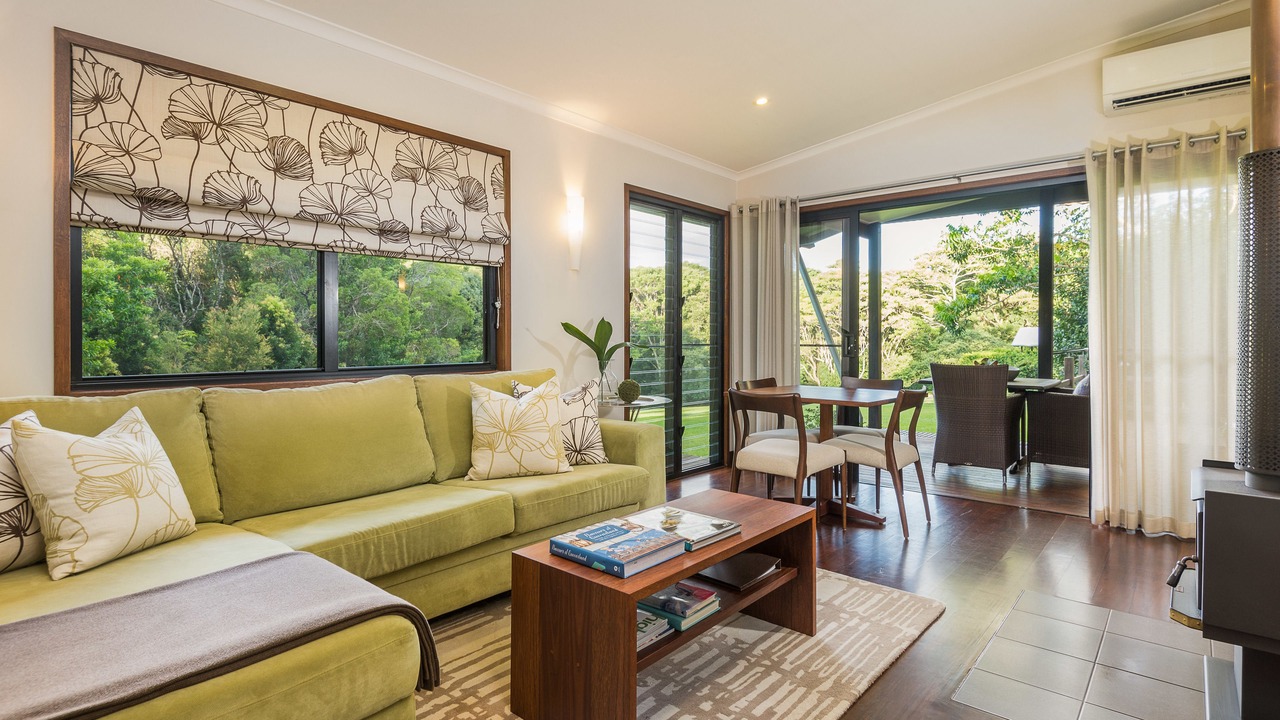 Photo of Outdoor in Maleny