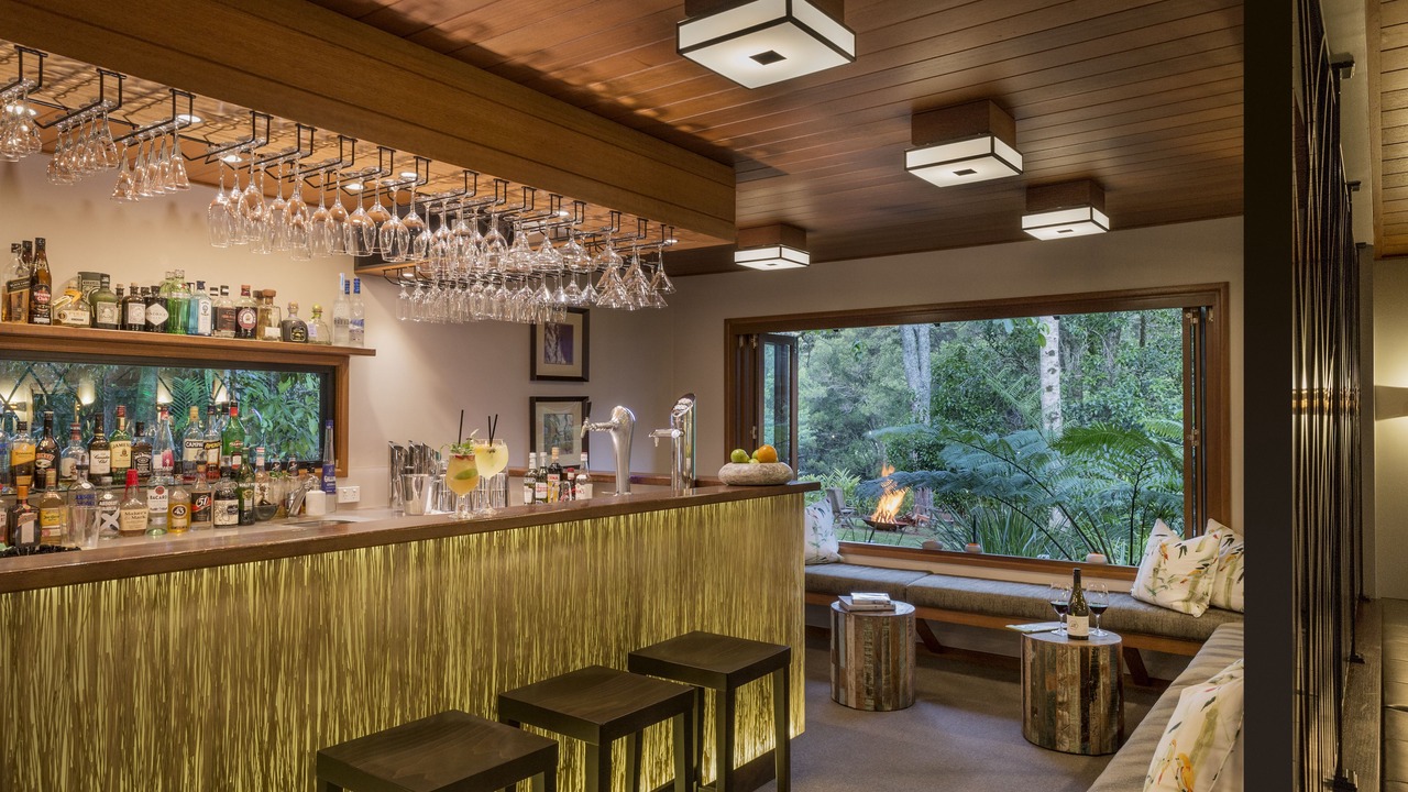 Photo of Others in Maleny