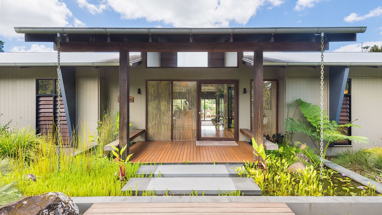 Photo of Others in Maleny