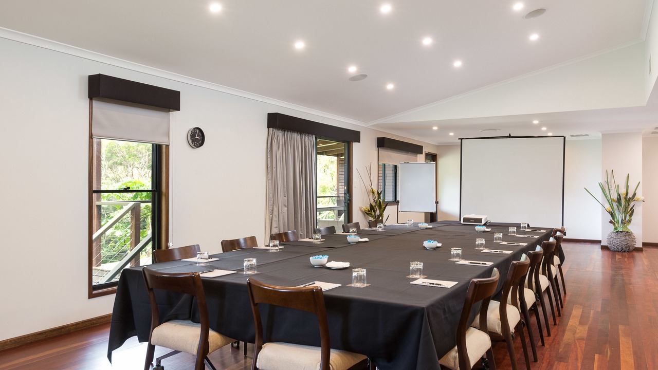 Photo of Others in Maleny