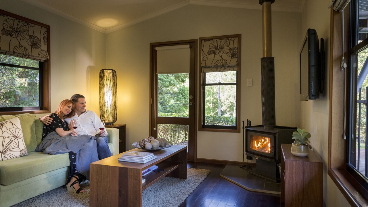 Photo of Outdoor in Maleny