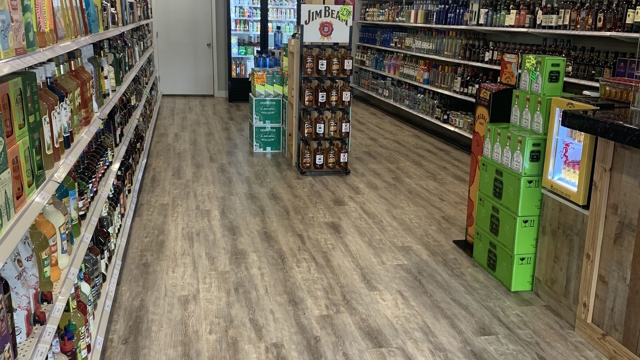 Photo of Outdoor in Conway