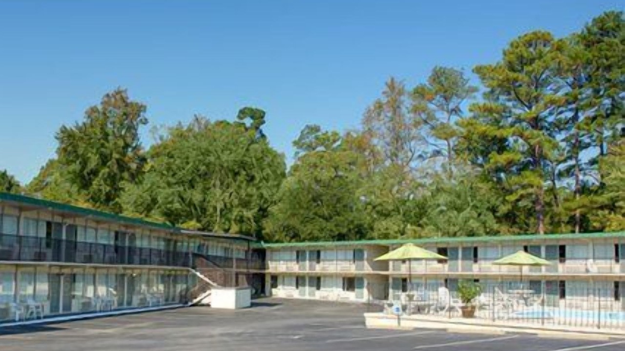 Photo of Outdoor in Conway
