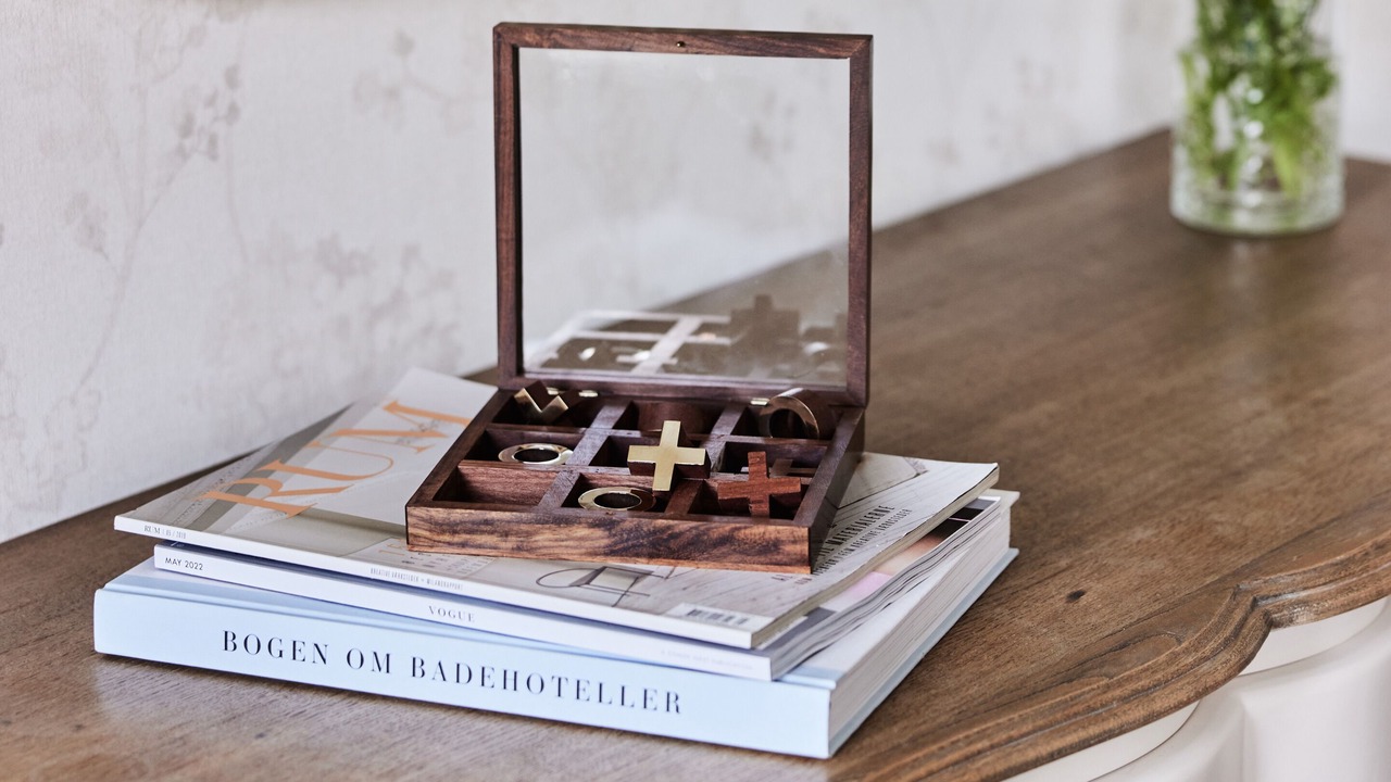 Photo of Others in Bandholm