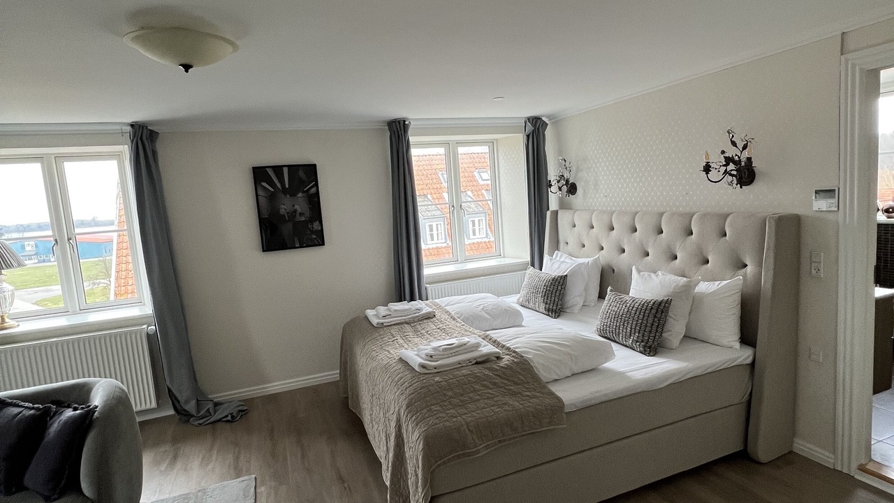 Photo of Others in Bandholm