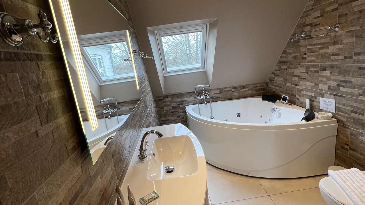 Photo of Others in Bandholm