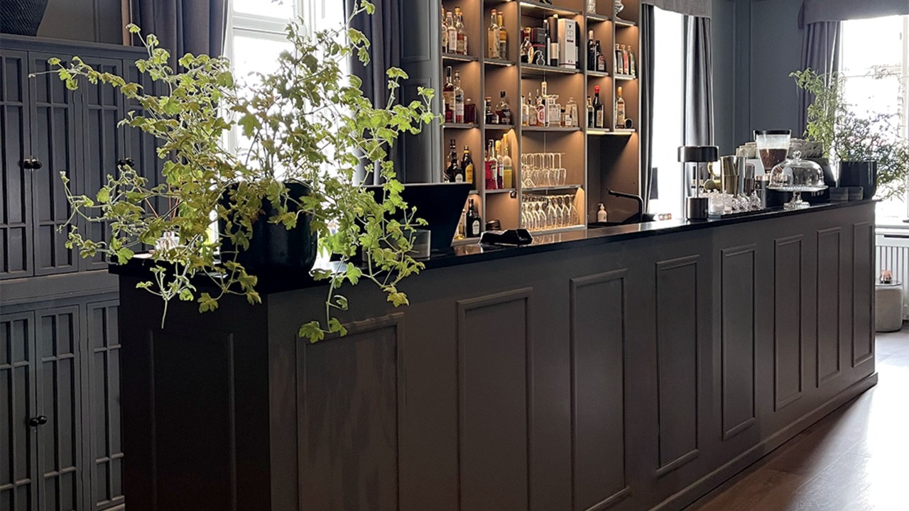 Photo of Others in Bandholm