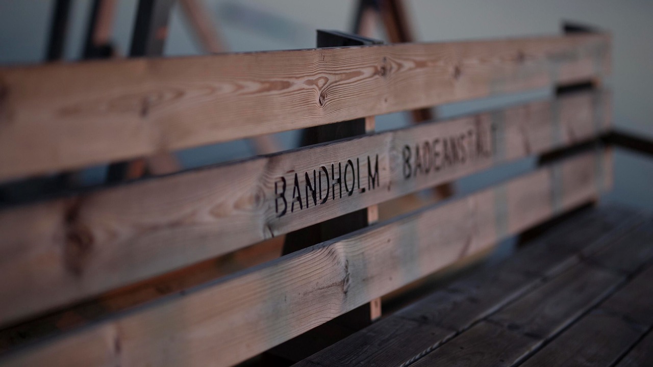 Photo of Others in Bandholm