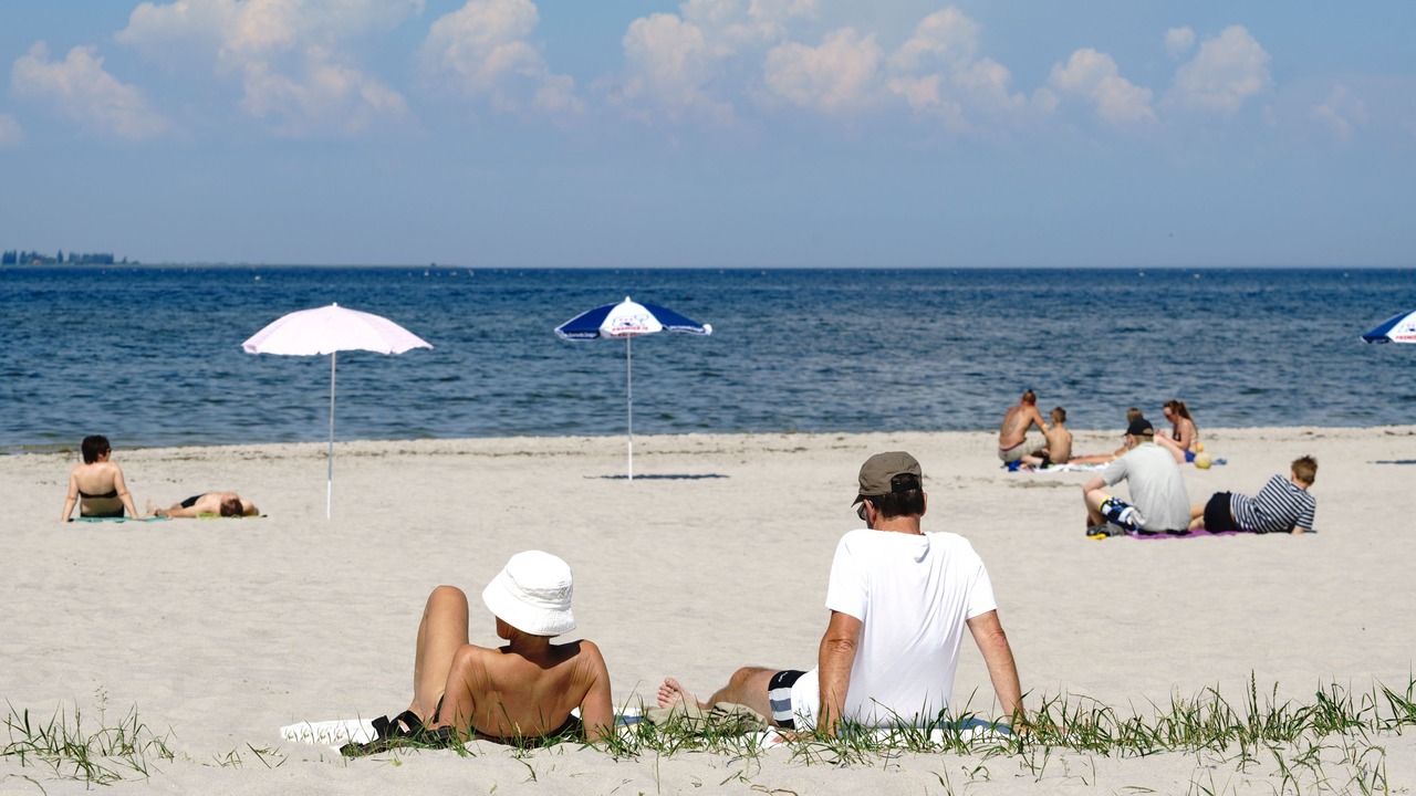 Photo of Others in Bandholm