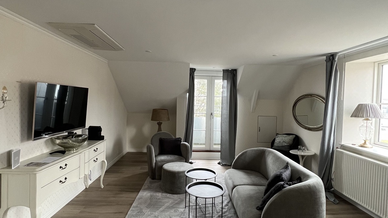 Photo of Others in Bandholm