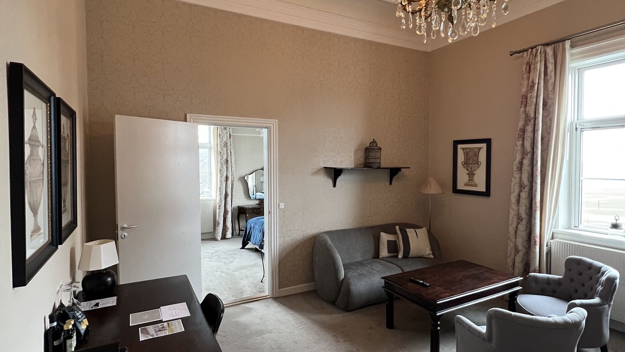 Photo of Others in Bandholm