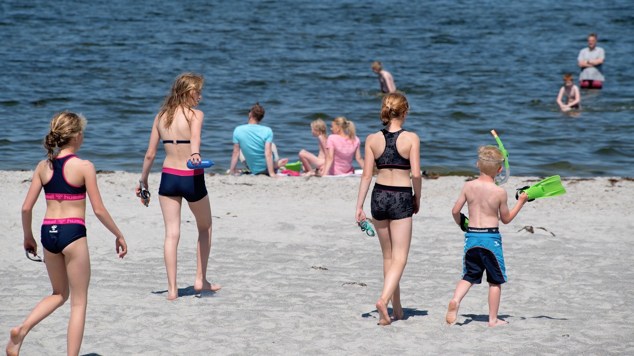 Photo of Others in Bandholm