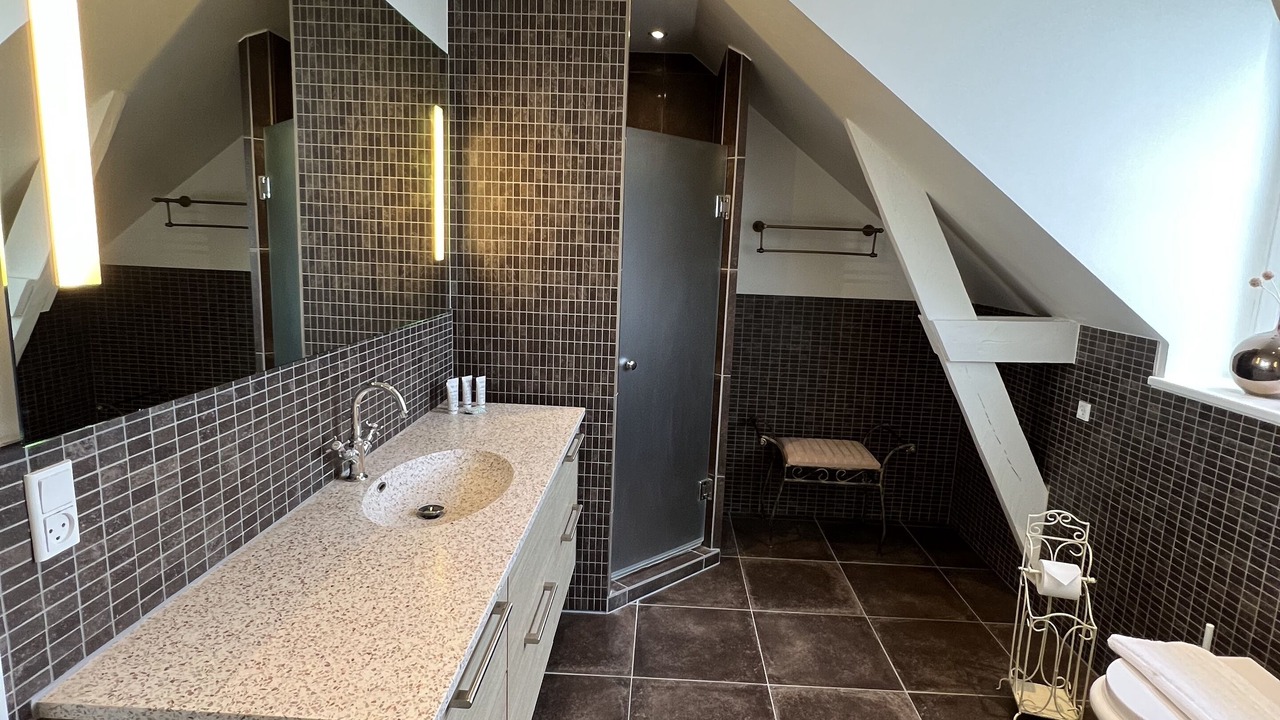 Photo of Others in Bandholm