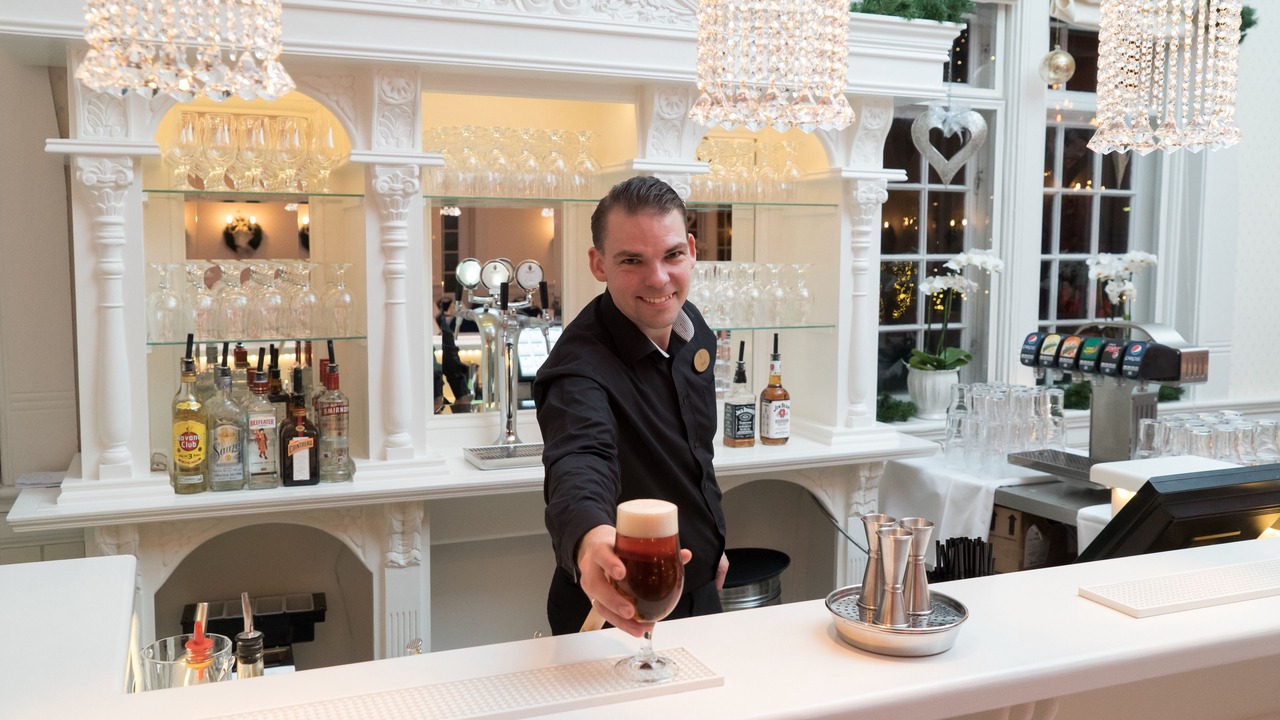 Photo of Others in Bandholm