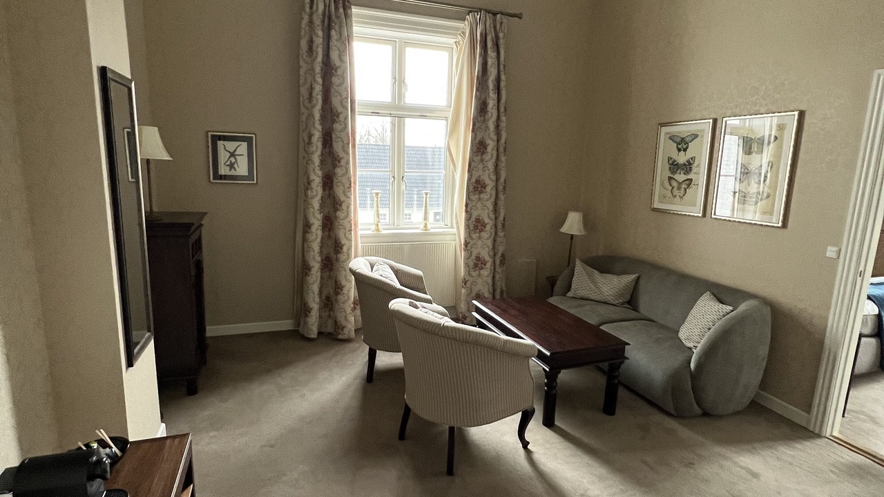 Photo of Others in Bandholm