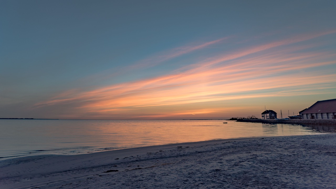 Photo of Others in Bandholm