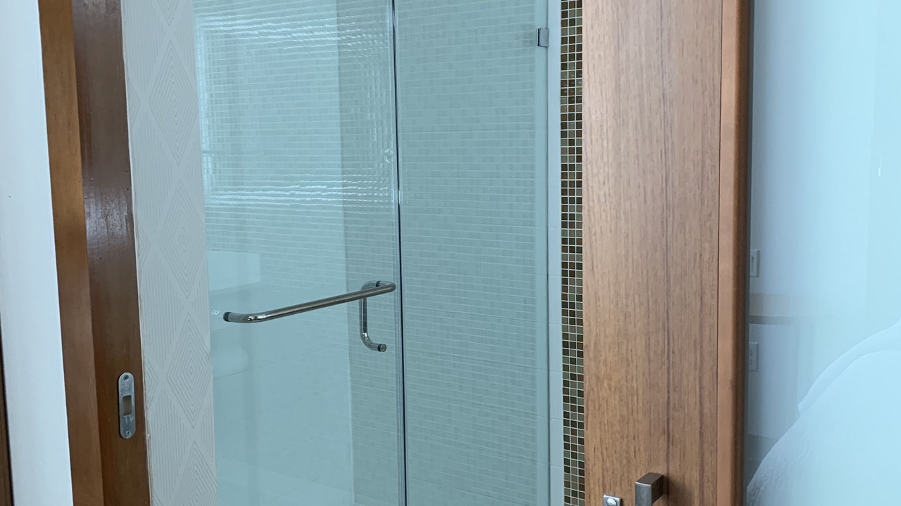 Photo of Bathroom in Baytown