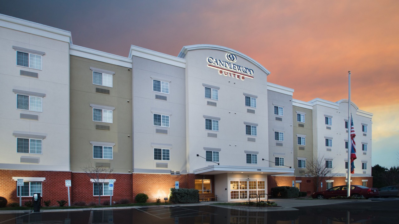 Photo of Outdoor in Wake Forest