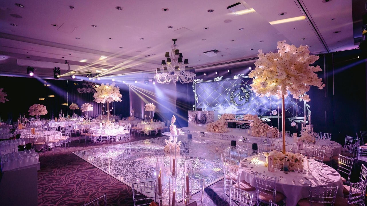 Photo of Others in Syon