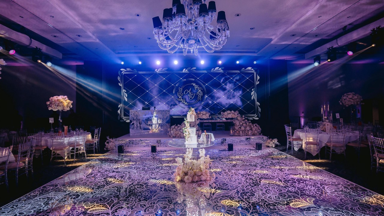 Photo of Others in Syon