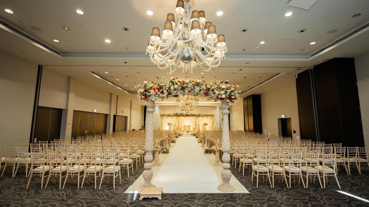 Photo of Others in Syon