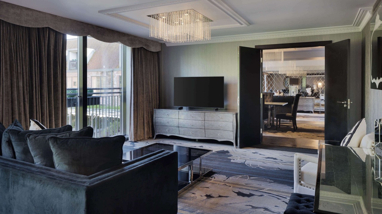 Photo of Others in Syon