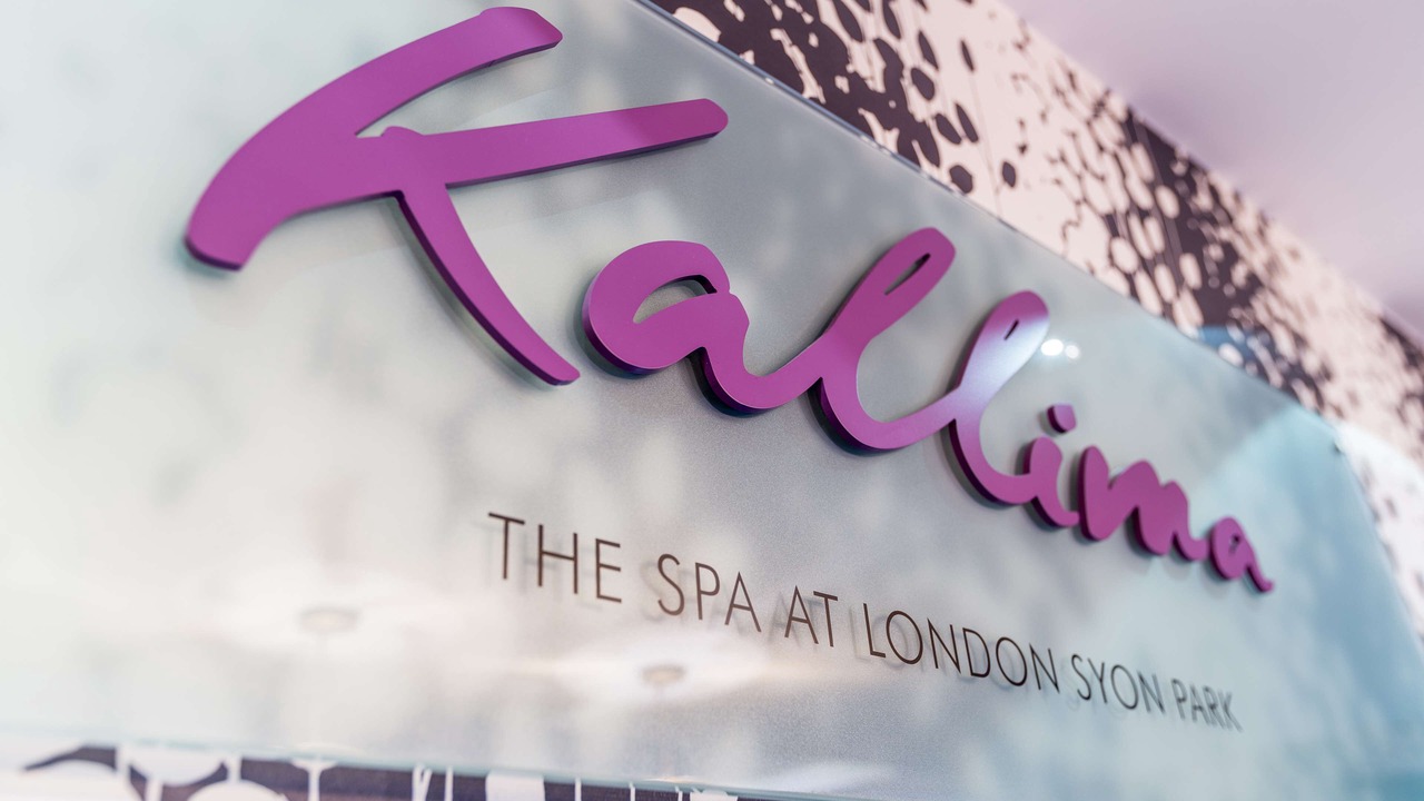 Photo of Others in Syon