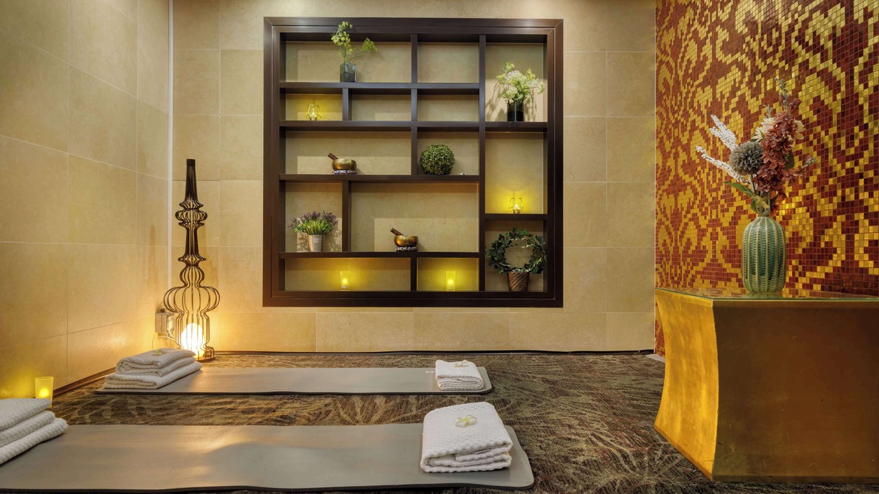 Photo of Others in Syon