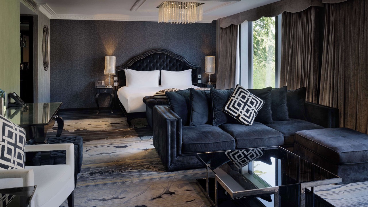 Photo of Others in Syon