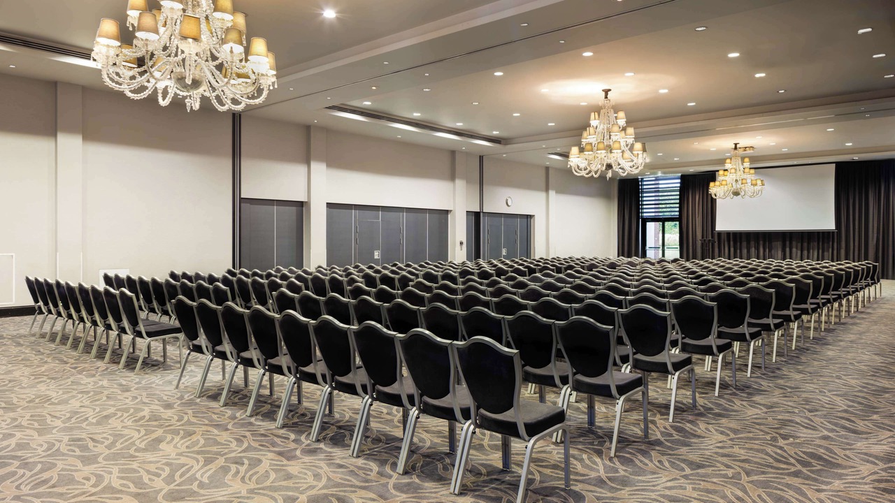 Photo of Others in Syon