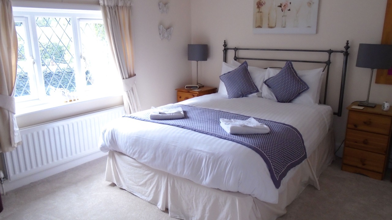 Photo of Others in Charlwood