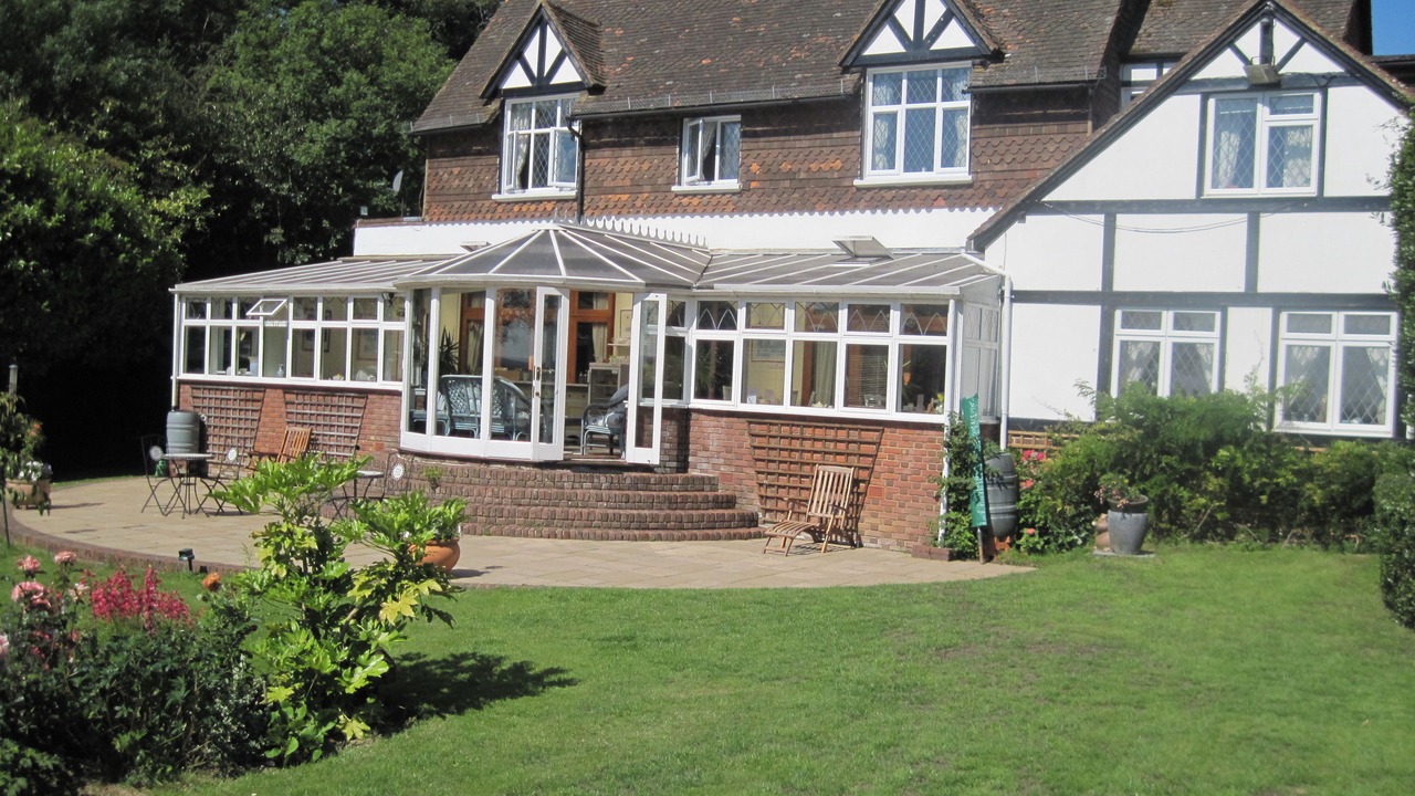 Photo of Others in Charlwood