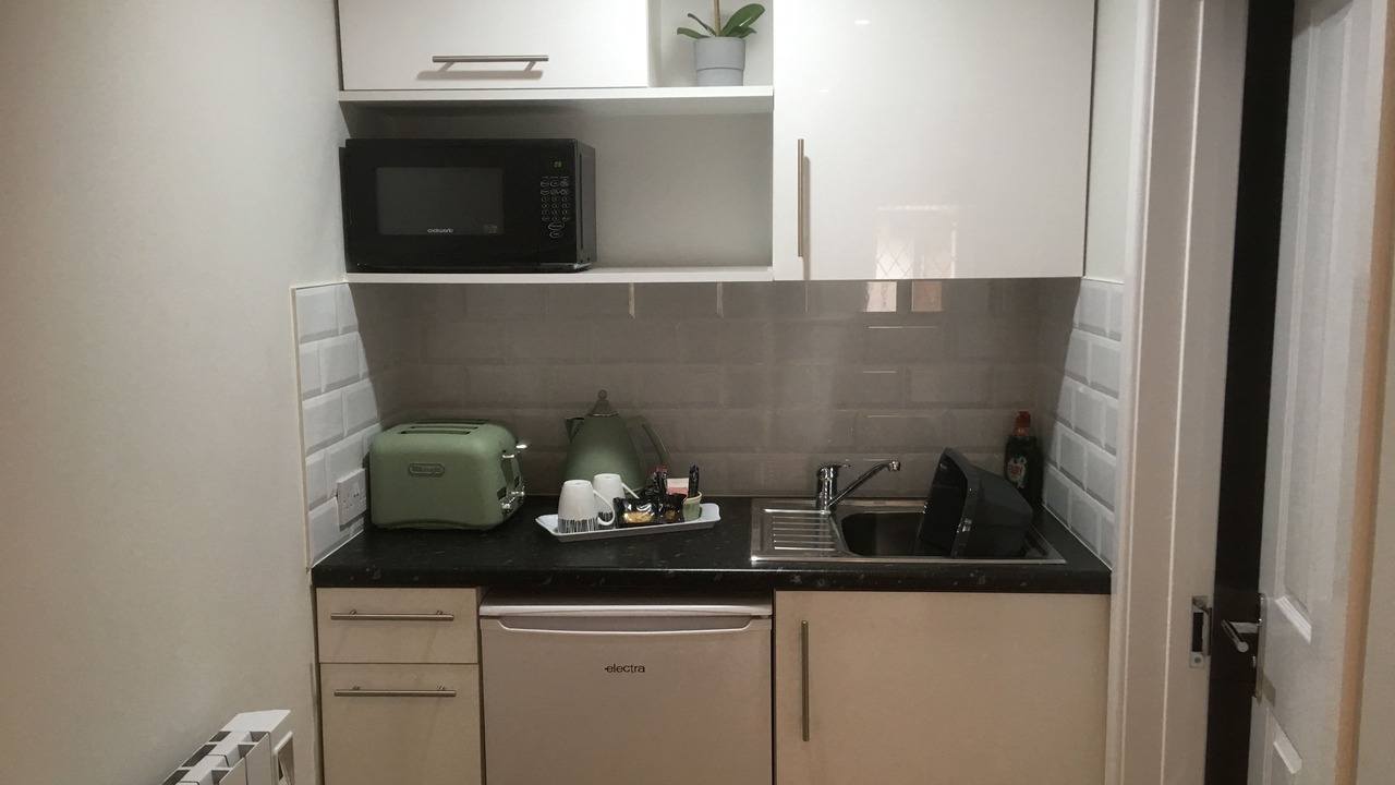 Photo of Others in Charlwood