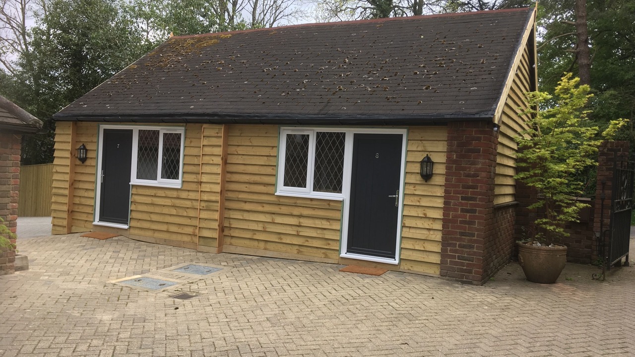 Photo of Others in Charlwood